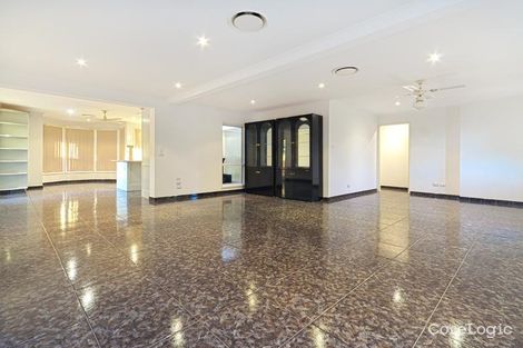 Property photo of 12 Hermitage Place Minchinbury NSW 2770