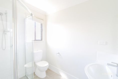 1/26 Ainslie St, Marsden, QLD 4132