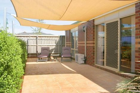 Property photo of 1/120 Bemersyde Drive Berwick VIC 3806