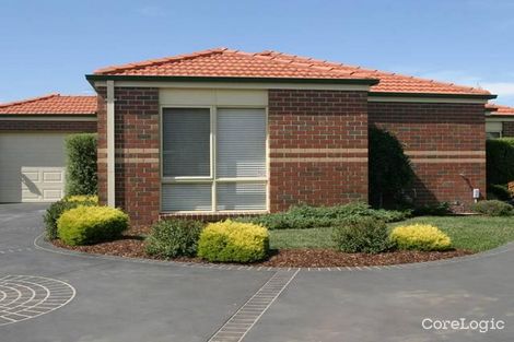 Property photo of 1/120 Bemersyde Drive Berwick VIC 3806