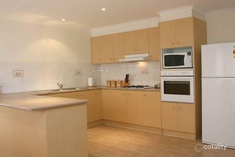 Property photo of 1/120 Bemersyde Drive Berwick VIC 3806