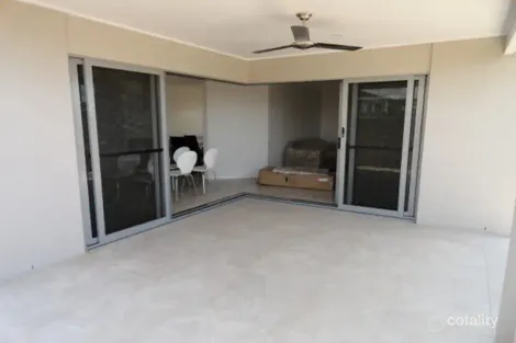 Property photo of 6 Flame Tree Avenue Sippy Downs QLD 4556