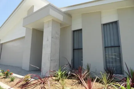 Property photo of 6 Flame Tree Avenue Sippy Downs QLD 4556