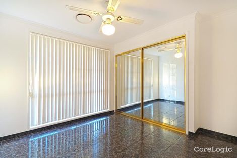 Property photo of 12 Hermitage Place Minchinbury NSW 2770