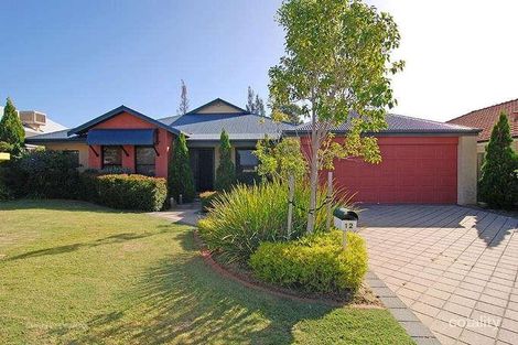 Property photo of 12 Welara Circle Henley Brook WA 6055