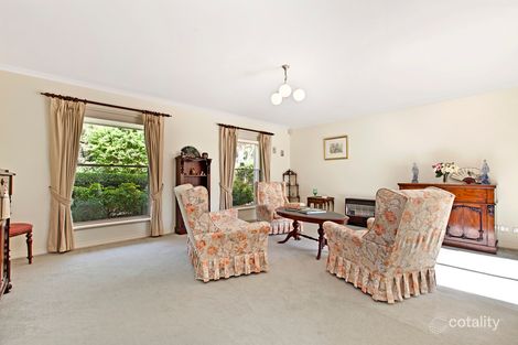 Property photo of 7 Travers Drive Beaumont SA 5066