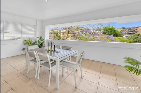 Property photo of 4/26 Barlow Street Clayfield QLD 4011