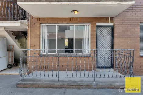 2/28 Salisbury St, Werribee, VIC 3030