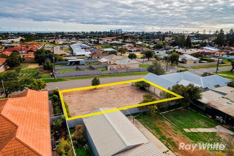 55 Gertrude St, Geraldton, WA 6530