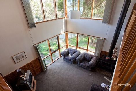Property photo of 7 Taroona Road Aireys Inlet VIC 3231