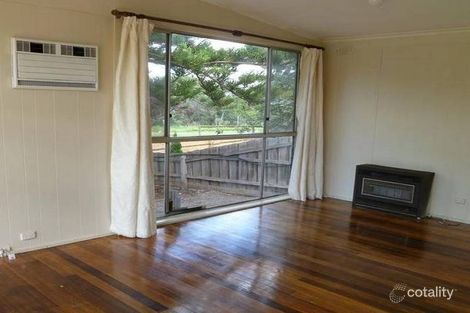 58 Burnewang St, Albion, VIC 3020