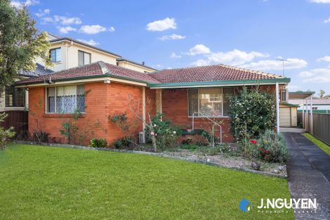 35 Tenella St, Canley Heights, NSW 2166