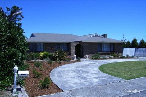 4-6 Burnett St, George Town, TAS 7253