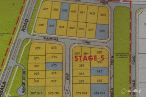 8 Bargas Link, Bilingurr, WA 6725