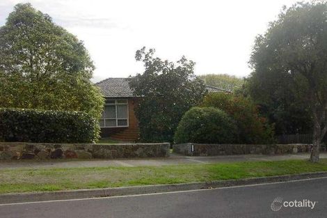 1 Sylvia St, Templestowe Lower, VIC 3107