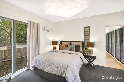 Property photo of 139 Govetts Leap Road Blackheath NSW 2785