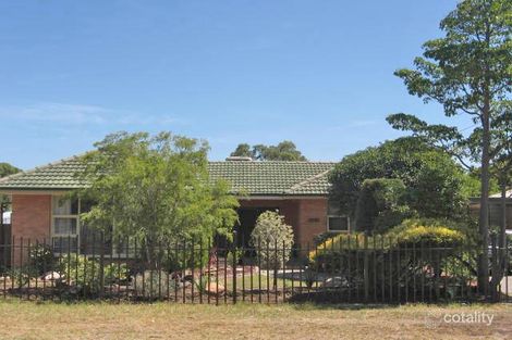 18 Canopus Ave, Hope Valley, SA 5090