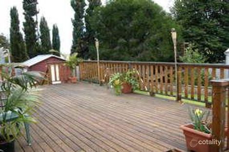 Property photo of 33 Oneill Street Panorama SA 5041