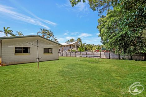 Property photo of 21 Leon Close Brinsmead QLD 4870
