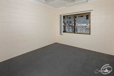 Property photo of 21 Leon Close Brinsmead QLD 4870