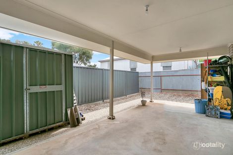 Property photo of 11/80A Murray Road Willaston SA 5118