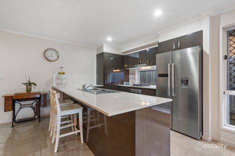 Property photo of 8 Cayenne Street Griffin QLD 4503
