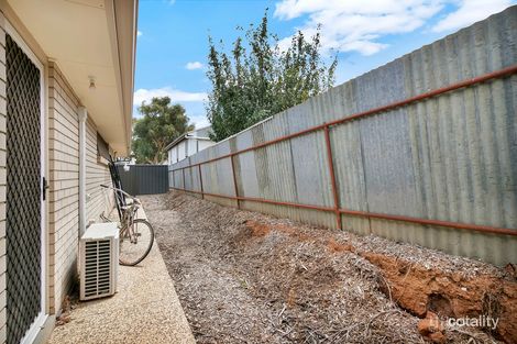 Property photo of 11/80A Murray Road Willaston SA 5118