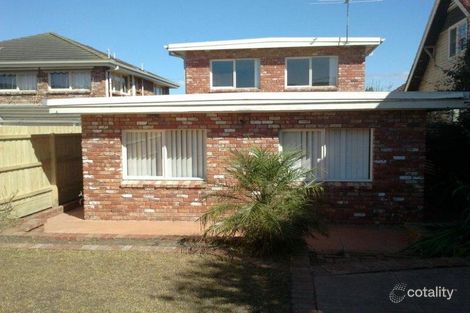 Property photo of 103 Beach Road Mentone VIC 3194