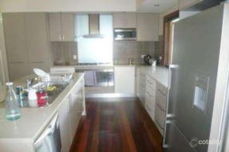 Property photo of 9-11 White Oak Avenue Mossman QLD 4873