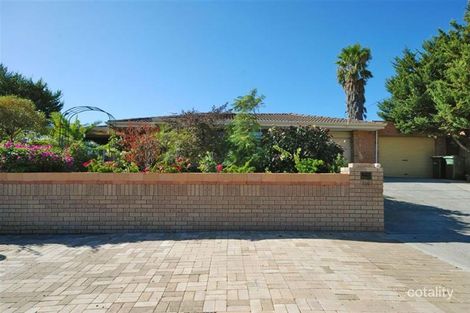 116 Chadstone Rd, Craigie, WA 6025