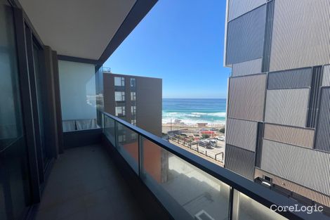 56/7 King St, Newcastle, NSW 2300