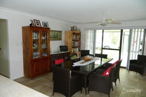 Property photo of 58-70 Tremayne Road Mundoolun QLD 4285