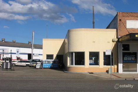 8 Elbow St, West Kempsey, NSW 2440