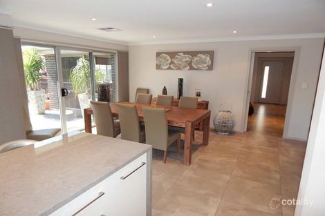 15 Resolute Ave, Normanville, SA 5204