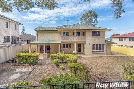 Property photo of 10 Macleay Street Murrumba Downs QLD 4503