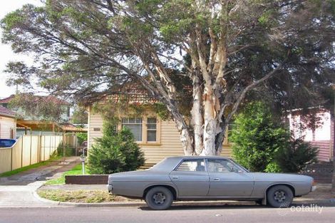 234 Francis St, Yarraville, VIC 3013