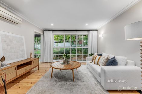 Property photo of 30 Mulawa Street Croydon North VIC 3136