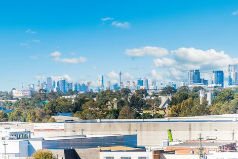 406/16 East St, Granville, NSW 2142