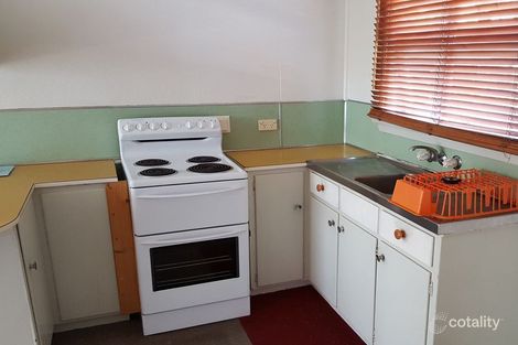 3/14 Haig St, Coolangatta, QLD 4225