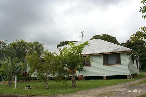 2 Burke St, Ingham, QLD 4850