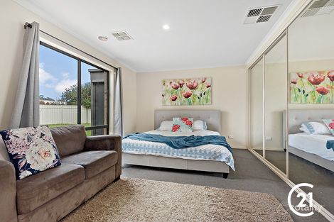 Property photo of 2 Orkney Court Moama NSW 2731