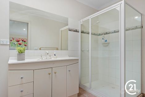 Property photo of 2 Orkney Court Moama NSW 2731