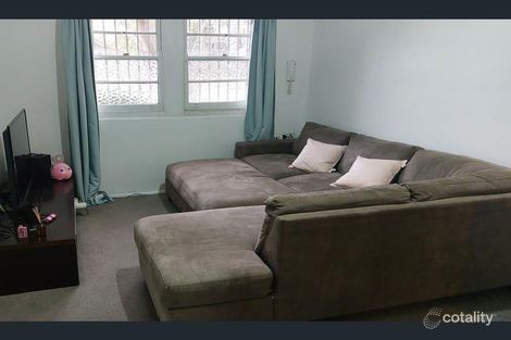 Property photo of 937 Botany Road Rosebery NSW 2018