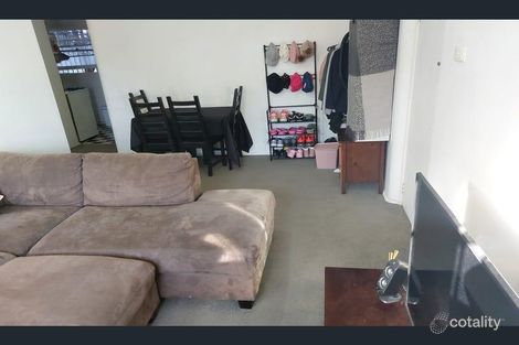 Property photo of 937 Botany Road Rosebery NSW 2018