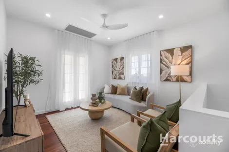 Property photo of 14 Piccadilly Street Geebung QLD 4034