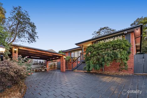 41 Arcadia Way, Eltham North, VIC 3095