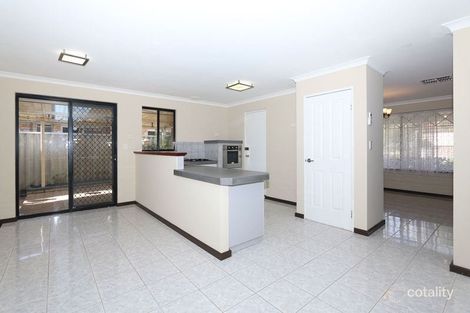 Property photo of 22 Roche Way Beeliar WA 6164