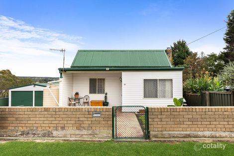 18 Dulhunty St, Portland, NSW 2847