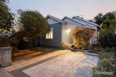 Property photo of 41 Balmoral Street East Victoria Park WA 6101