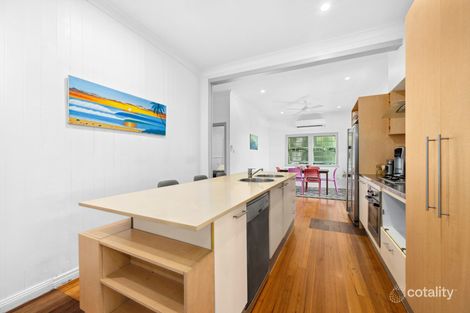 Property photo of 109 Warrack Street Coolum Beach QLD 4573